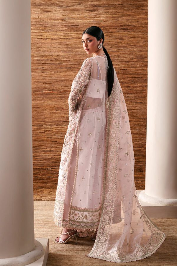 Emaan Adeel Pearl Essence– DSC00778-Edit