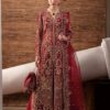 Emaan adeel ruby veil Emaan Adeel Ruby Veil