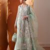 Emaan adeel moonstone gleam Emaan Adeel Moonstone Gleam