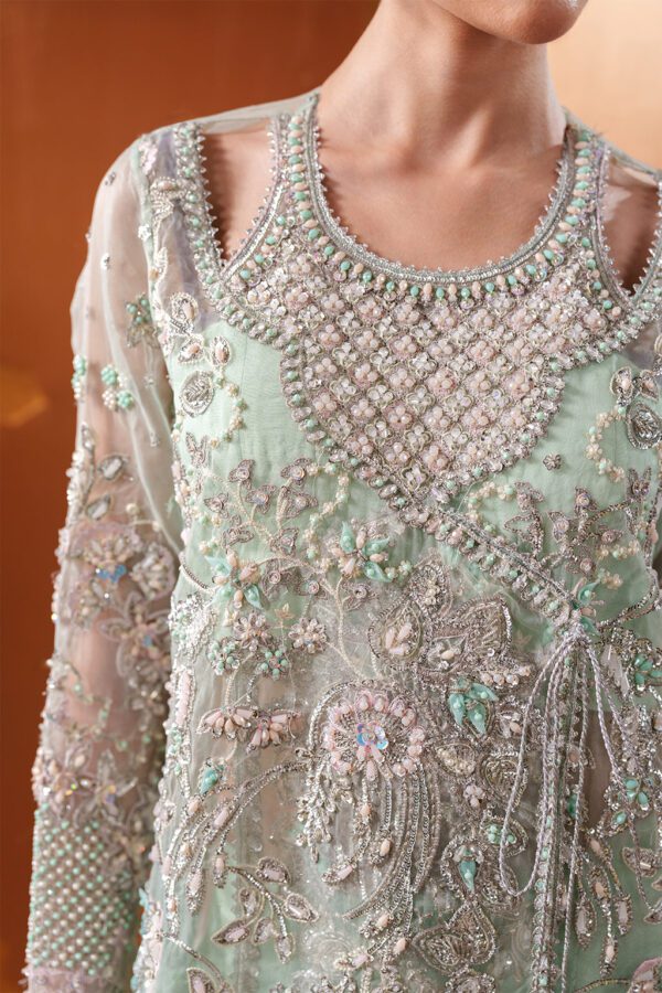 Emaan Adeel Moonstone Gleam– DSC01016-Edit