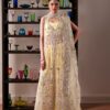 Emaan adeel lemon quartz Emaan Adeel Lemon Quartz