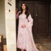 Aneelas signature luxury lawn Aneelas Signature Luxury Lawn
