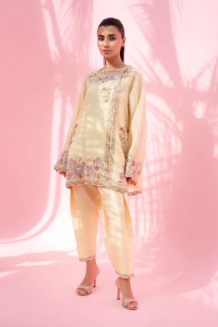 Sania maskatiya inara Sania Maskatiya Inara