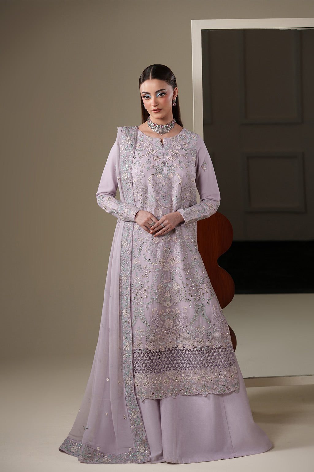 Emaan adeel mira Emaan Adeel MIRA