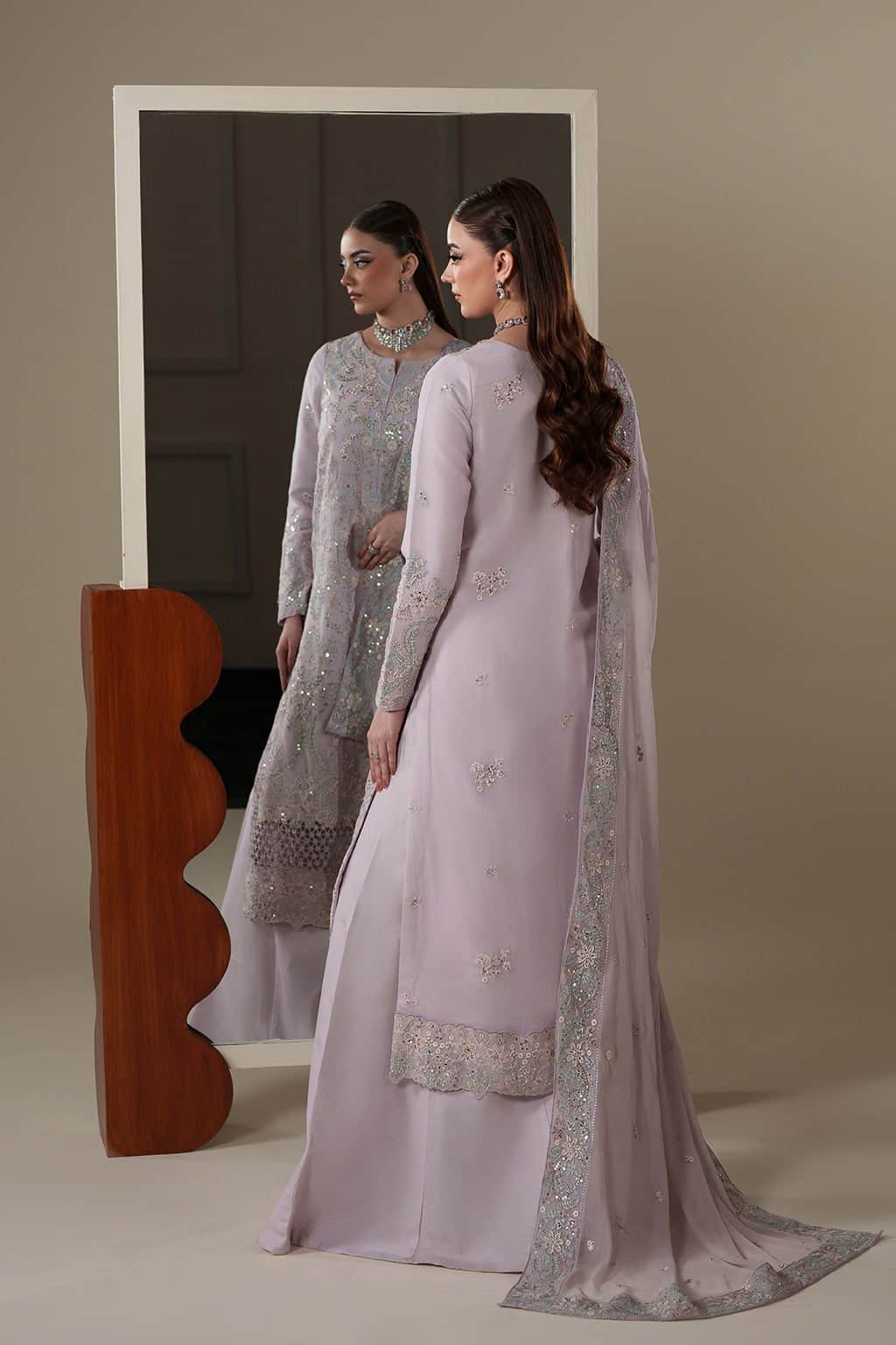Emaan adeel mira– alternate view Emaan Adeel MIRA– alternate view