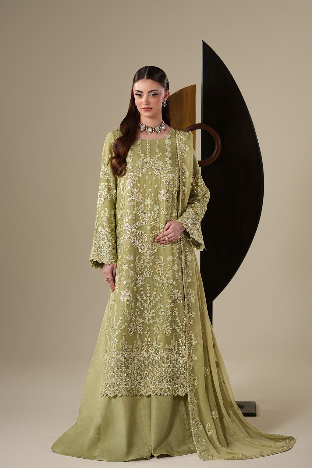 Emaan adeel nola Emaan Adeel NOLA