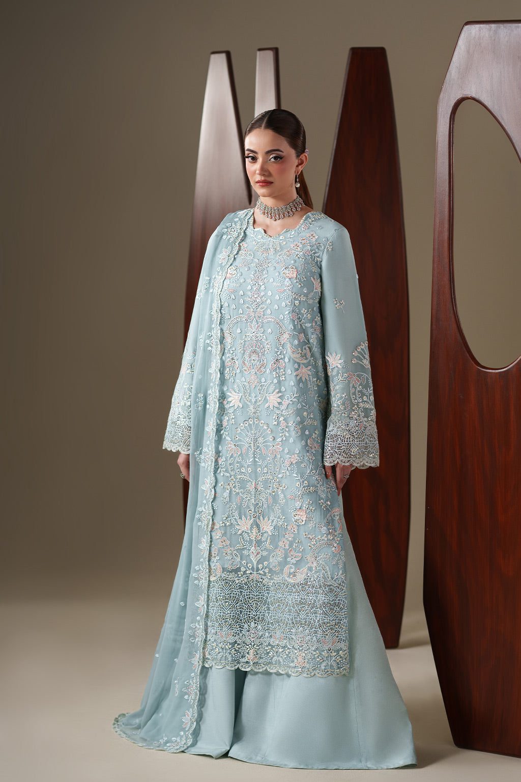 Emaan adeel aria Emaan Adeel ARIA
