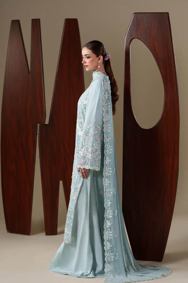 Emaan adeel aria– detail view 2 Emaan Adeel ARIA– detail view 2