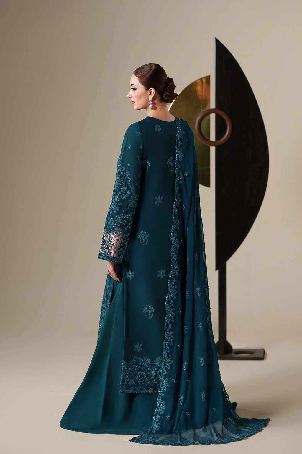 Emaan adeel eira– alternate view Emaan Adeel EIRA– alternate view