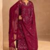 Maryams a-13004 Maryams A-13004