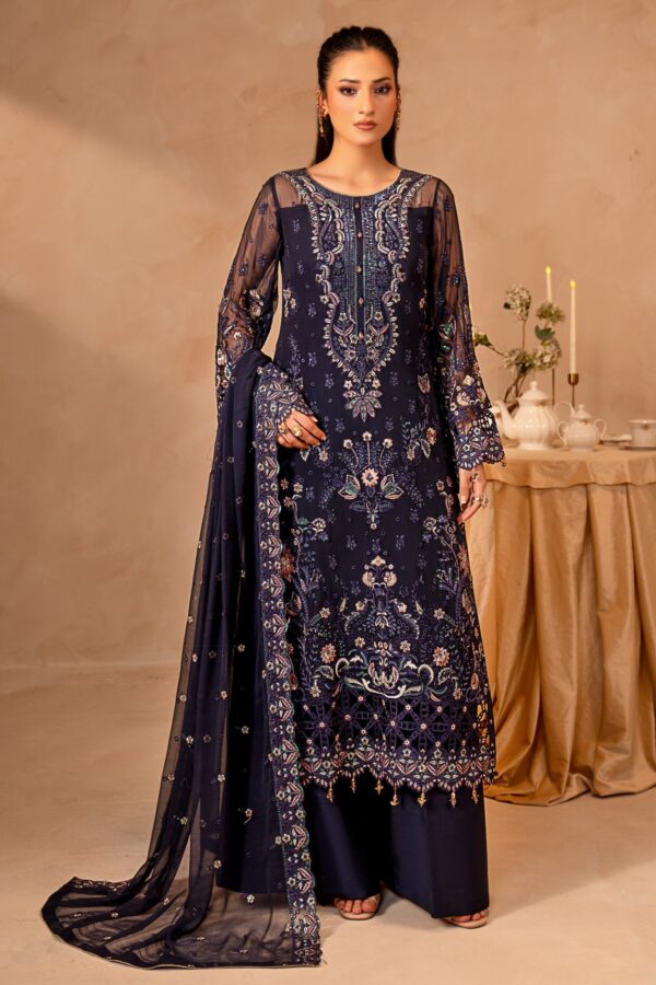 Maryams A-13001 Maryams A-13001