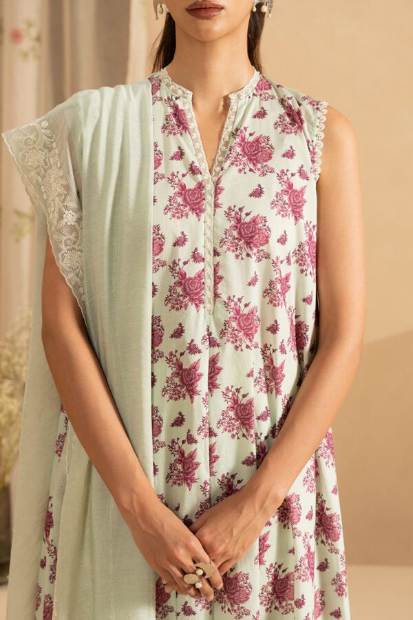 Cross Stitch PISTACHIO DUST- 3PC EMBROIDERED LAWN SUIT– EMBMAHIRI-5 0003 DSC04501 Cross Stitch PISTACHIO DUST- 3PC EMBROIDERED LAWN SUIT– EMBMAHIRI-5 0003 DSC04501