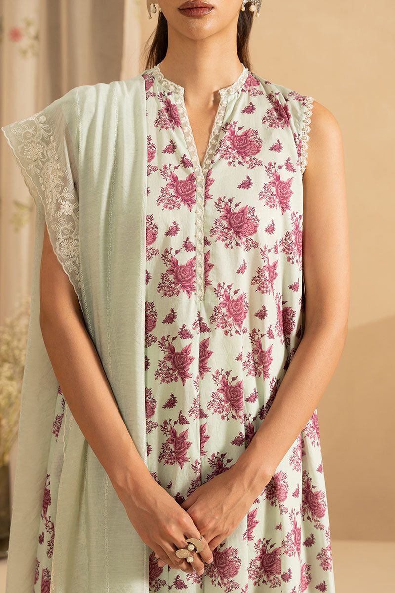 Cross stitch pistachio dust- 3pc embroidered lawn suit– embmahiri-5 0003 dsc04501 Cross Stitch PISTACHIO DUST- 3PC EMBROIDERED LAWN SUIT– EMBMAHIRI-5 0003 DSC04501