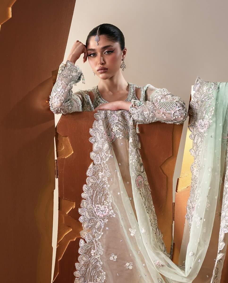 Emaan Adeel