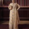 Roheenaz empress glow Roheenaz Empress Glow