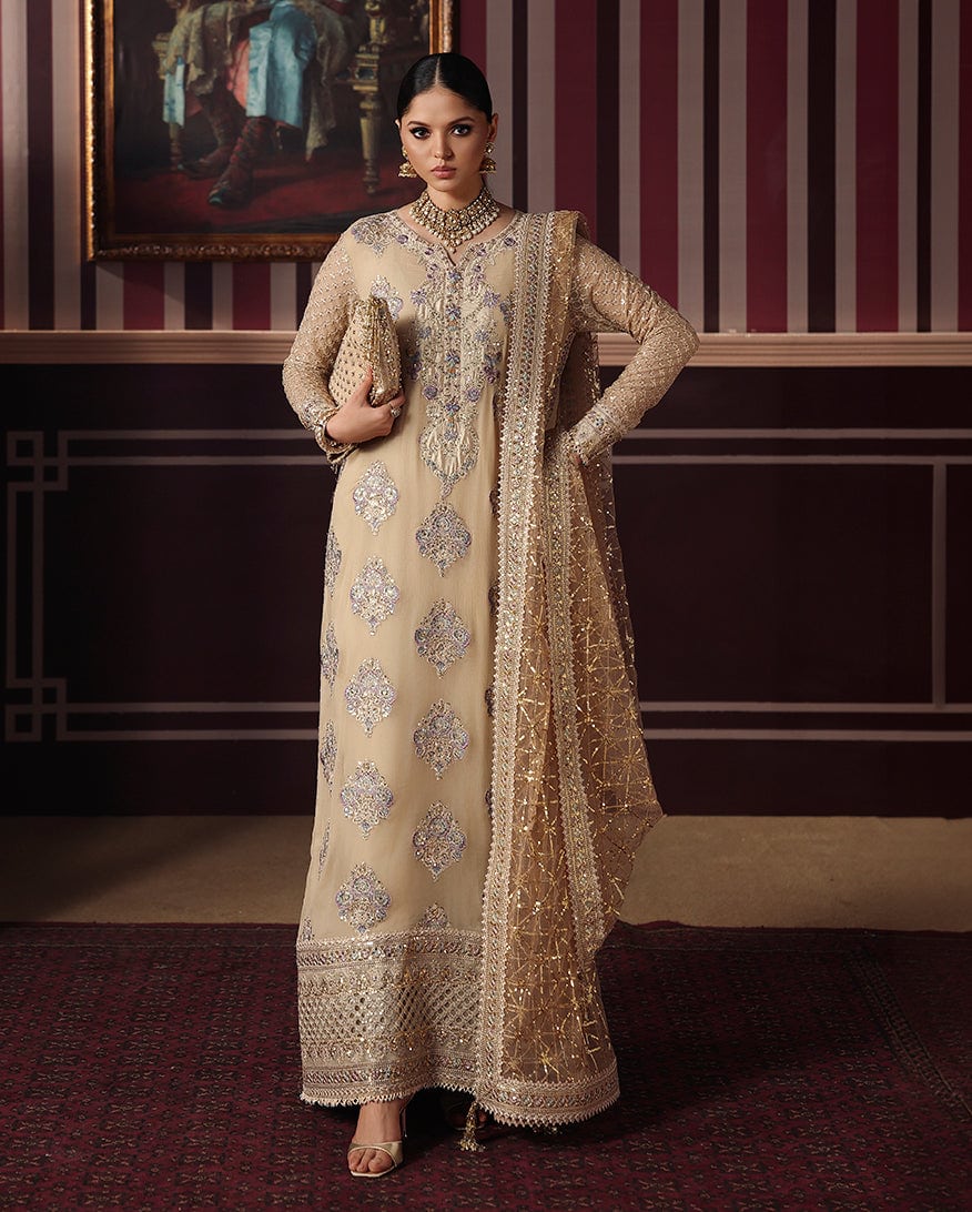 Roheenaz empress glow Roheenaz Empress Glow