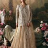 Afrozeh la fuchsia unstitched formal 3pc suit fwu-0076 emperor Afrozeh La Fuchsia Unstitched Formal 3Pc Suit FWU-0076 Emperor