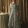 Afrozeh la fuchsia unstitched formal 3pc suit fwu-0080 fortune teller Afrozeh La Fuchsia Unstitched Formal 3Pc Suit FWU-0080 Fortune Teller