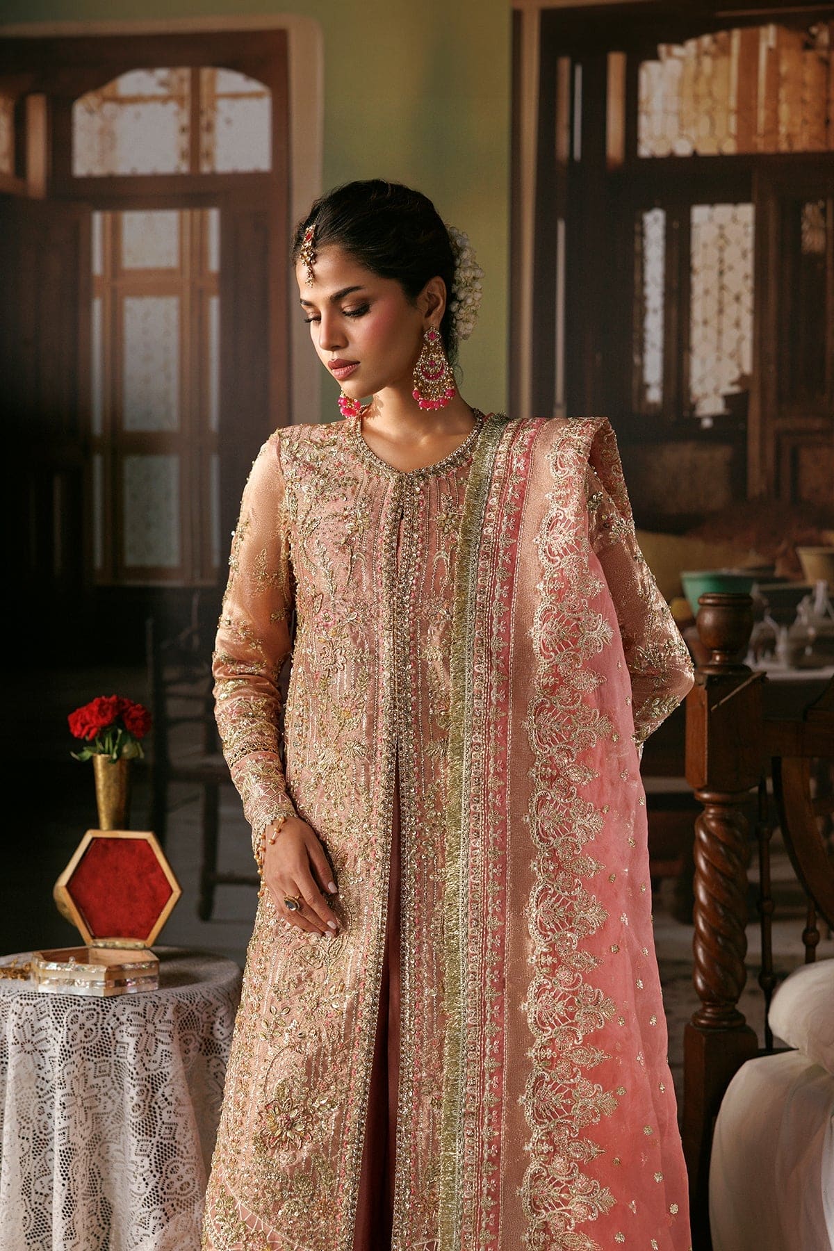 Generativefill3 Afrozeh Shehnai Wedding Formals 26 Aabroo– GenerativeFill3