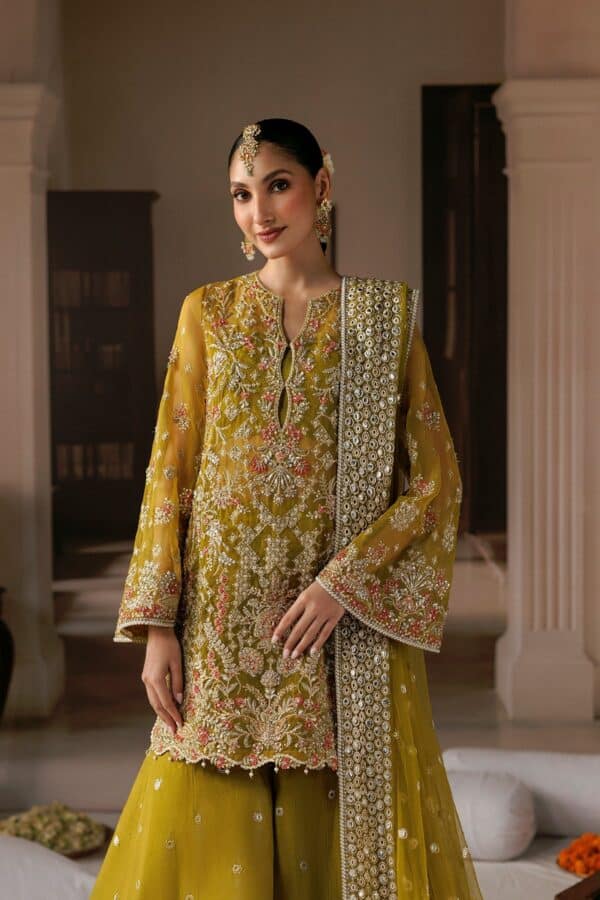 Generative_fill Afrozeh Shehnai Wedding Formals 26 Zarminay– Generative Fill