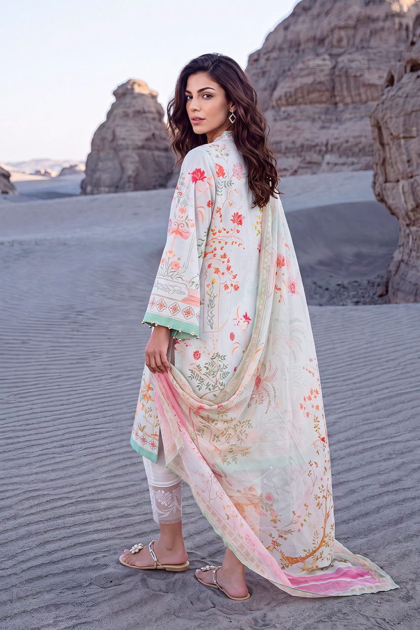 Nida azwer hushed garden– hushed garden 8 Nida Azwer Hushed Garden– Hushed Garden 8