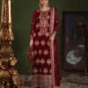 Roheenaz imperial grace Roheenaz Imperial Grace