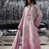 Luxe_silk_7 Rang Rasiya Cherie Luxe Silk 2026