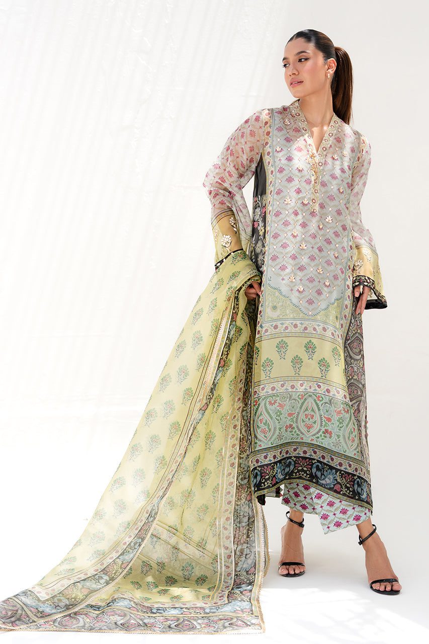 Sania maskatiya mareeha (a) Sania Maskatiya Mareeha (A)