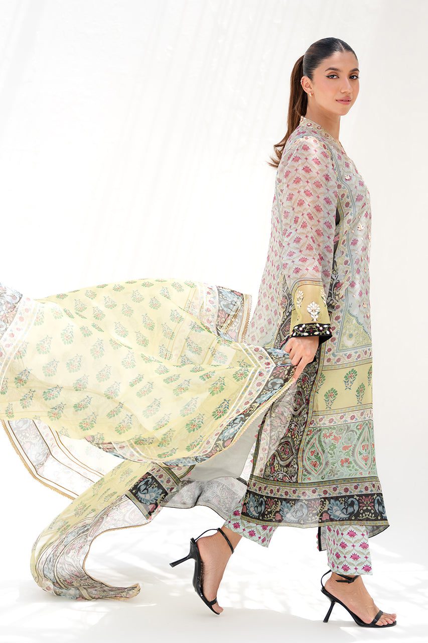 Sania maskatiya mareeha (a)– mareeha a 2 Sania Maskatiya Mareeha (A)– Mareeha A 2
