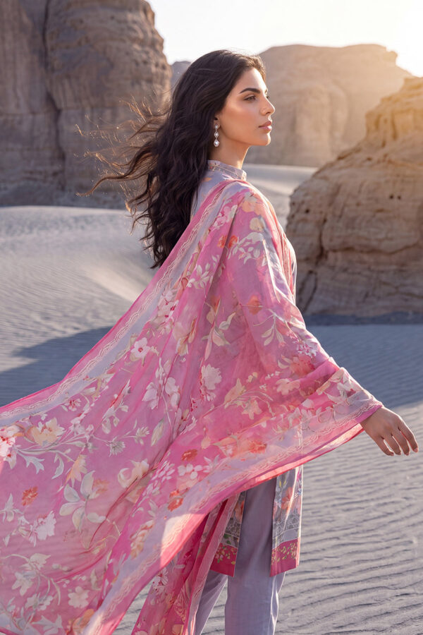 Nur Basics by Nida Azwer