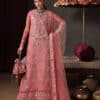 Roheenaz noble allure Roheenaz Noble Allure