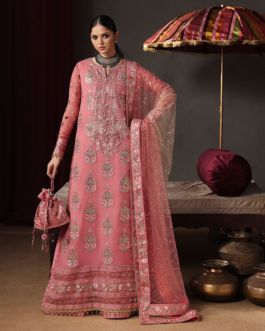 Roheenaz noble allure Roheenaz Noble Allure