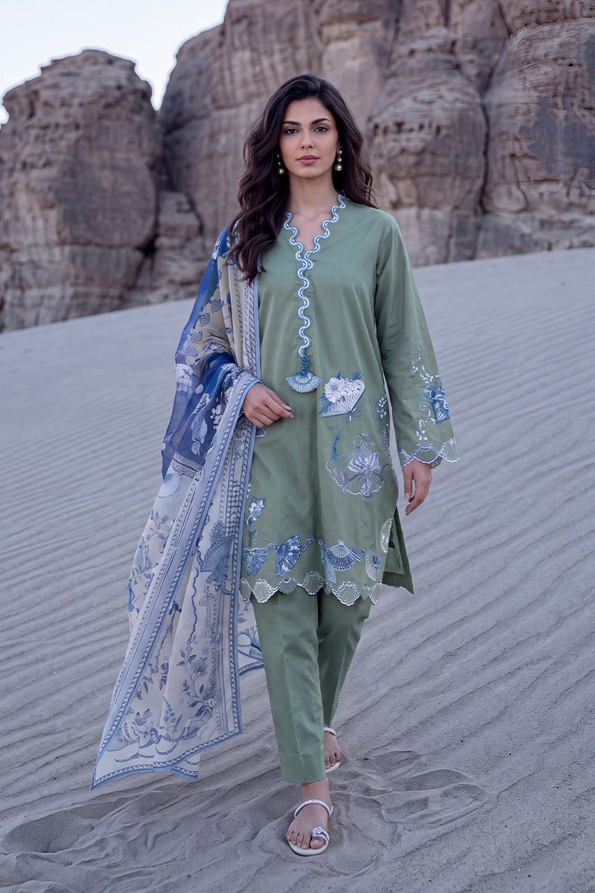 Nida azwer orient dreams Nida Azwer Orient Dreams
