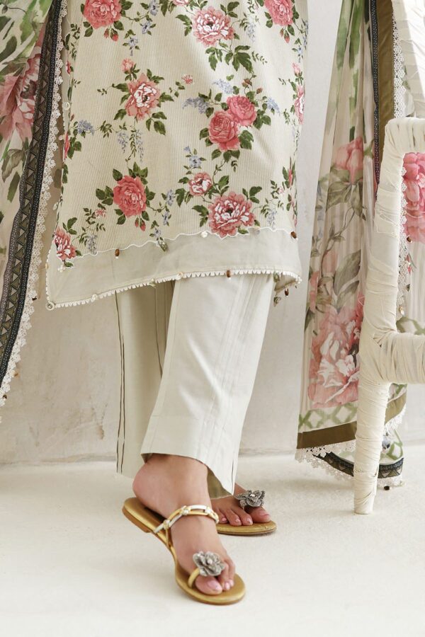 Gul ahmed 3 piece embroidered printed lawn suit with printed chiffon dupatta– printed-chiffon-dupatta-embroidered-printed-l Gul Ahmed 3 Piece Embroidered Printed Lawn Suit with Printed Chiffon Dupatta– Printed-Chiffon-Dupatta-Embroidered-Printed-L