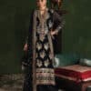 Roheenaz radiant muse Roheenaz Radiant Muse