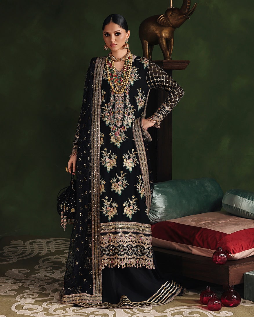 Roheenaz radiant muse Roheenaz Radiant Muse