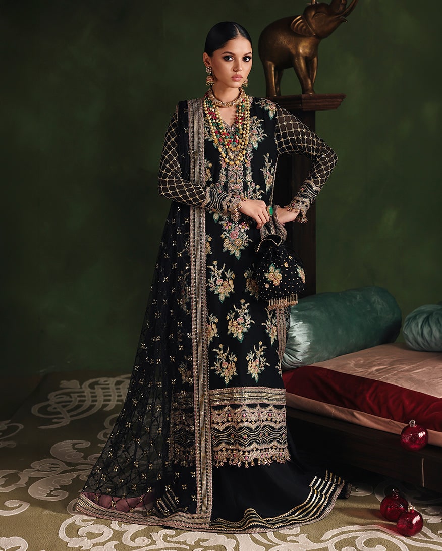 Roheenaz radiant muse– radiantmuse 2 Roheenaz Radiant Muse– RadiantMuse 2