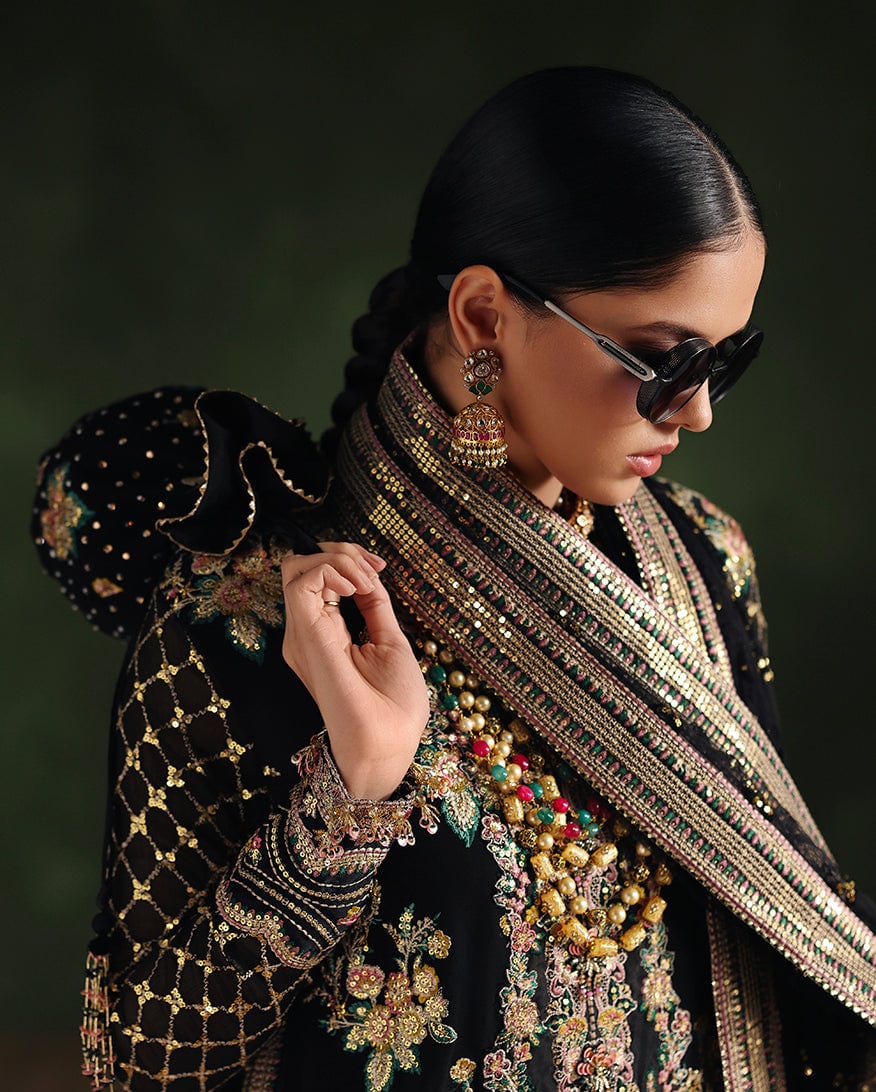 Roheenaz radiant muse– radiantmuse 6 Roheenaz Radiant Muse– RadiantMuse 6