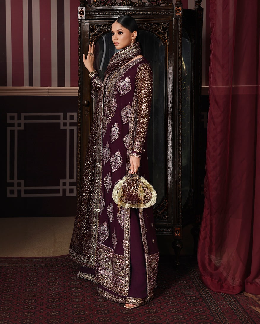 Roheenaz regal charm– regalcharm 4 Roheenaz Regal Charm– RegalCharm 4