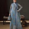 Roheenaz royal muse Roheenaz Royal Muse