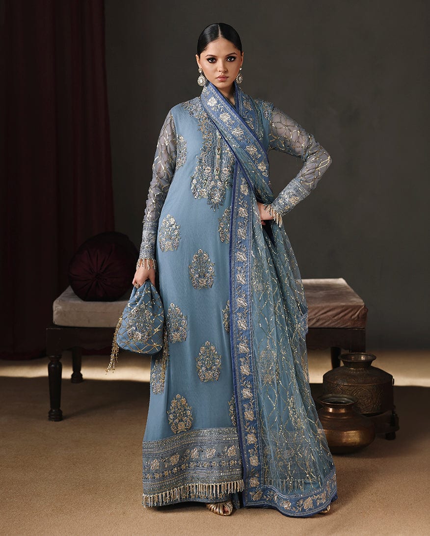 Roheenaz royal muse Roheenaz Royal Muse
