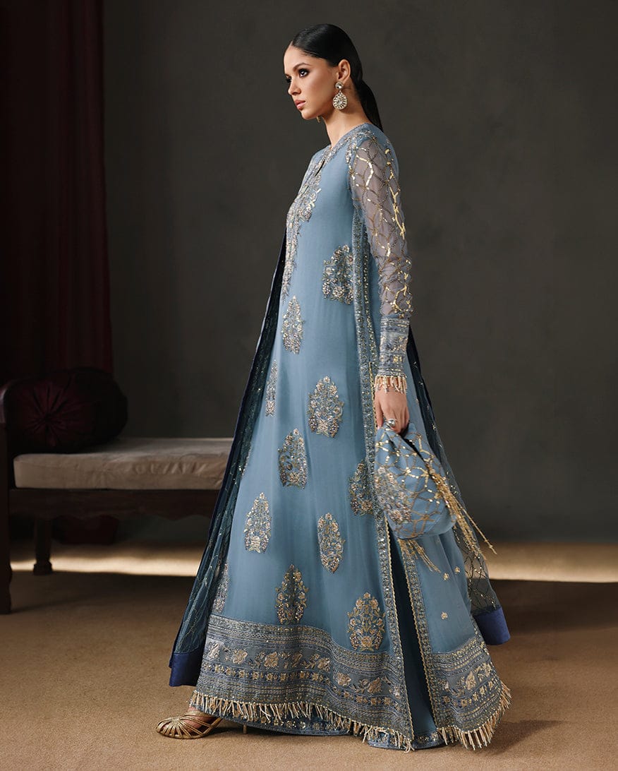 Roheenaz royal muse– royalmuse 4 Roheenaz Royal Muse– RoyalMuse 4