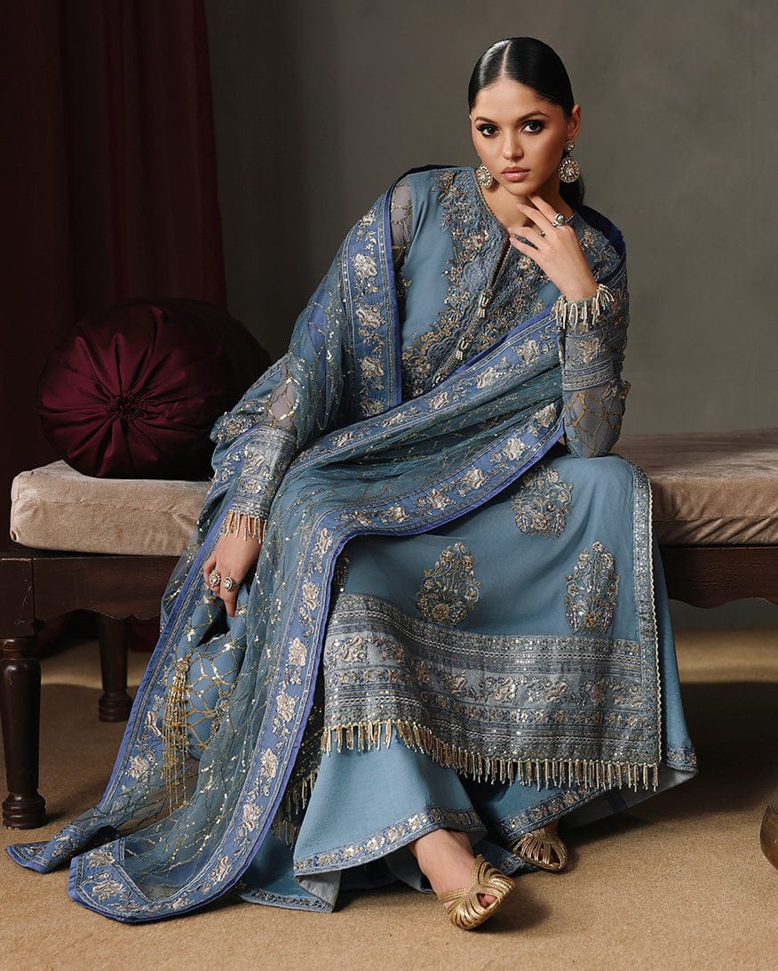 Roheenaz royal muse– royalmuse 6 Roheenaz Royal Muse– RoyalMuse 6