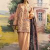 Sana safinaz stitched embroidered lawn shirt+ shalwar Sana Safinaz Stitched Embroidered Lawn Shirt+ Shalwar
