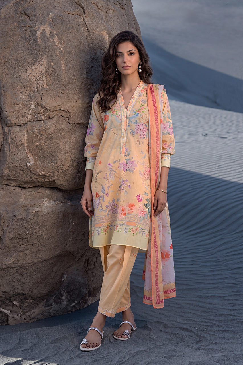 Nida azwer sunspill Nida Azwer Sunspill