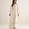 Sapphire women's unstitched lawn printed multi 3 piece suit – u3pdds26v661 Sapphire Women's Unstitched Lawn Printed Multi 3 Piece Suit – U3PDDS26V661