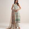 Sapphire women's unstitched lawn printed multi 3 piece suit – u3pdys26v713 Sapphire Women's Unstitched Lawn Printed Multi 3 Piece Suit – U3PDYS26V713