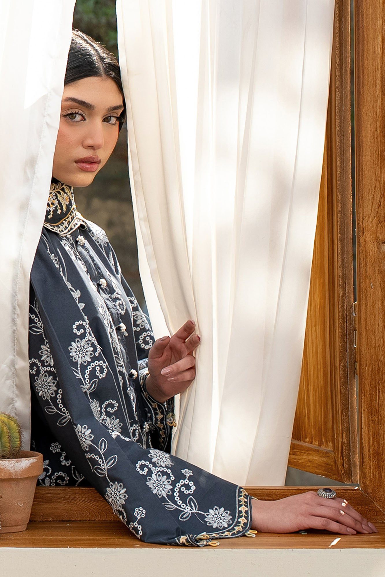 Cross stitch ombre blue-3pc embroidered lawn suit– untitled-1-recovered 0000 dsc04328 Cross Stitch OMBRE BLUE-3PC EMBROIDERED LAWN SUIT– Untitled-1-Recovered 0000 DSC04328