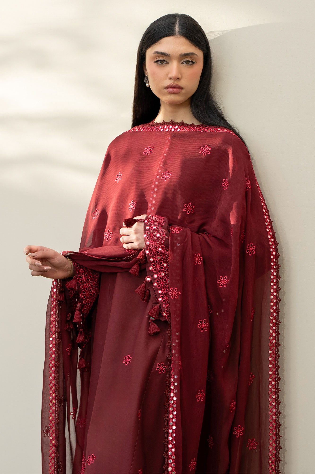 Cross stitch windsor red-3pc embroidered lawn suit– untitled-1-recovered 0001 dsc04461-2 Cross Stitch WINDSOR RED-3PC EMBROIDERED LAWN SUIT– Untitled-1-Recovered 0001 DSC04461-2