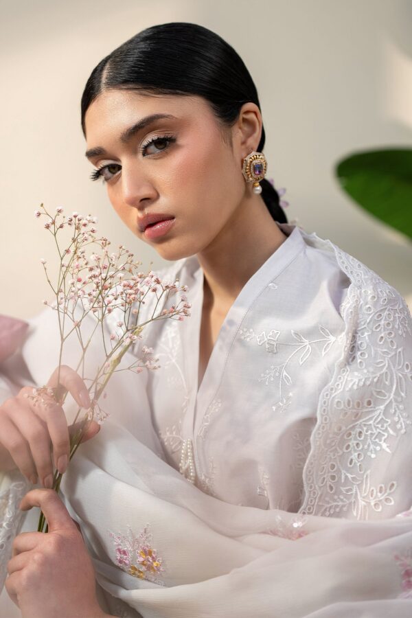 Cross Stitch PERSIAN VIOLET-3PC EMBROIDERED LAWN SUIT– Untitled-1-Recovered 0001 DSC04777 Cross Stitch PERSIAN VIOLET-3PC EMBROIDERED LAWN SUIT– Untitled-1-Recovered 0001 DSC04777